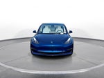 2023 Tesla Model 3 Long Range AWD