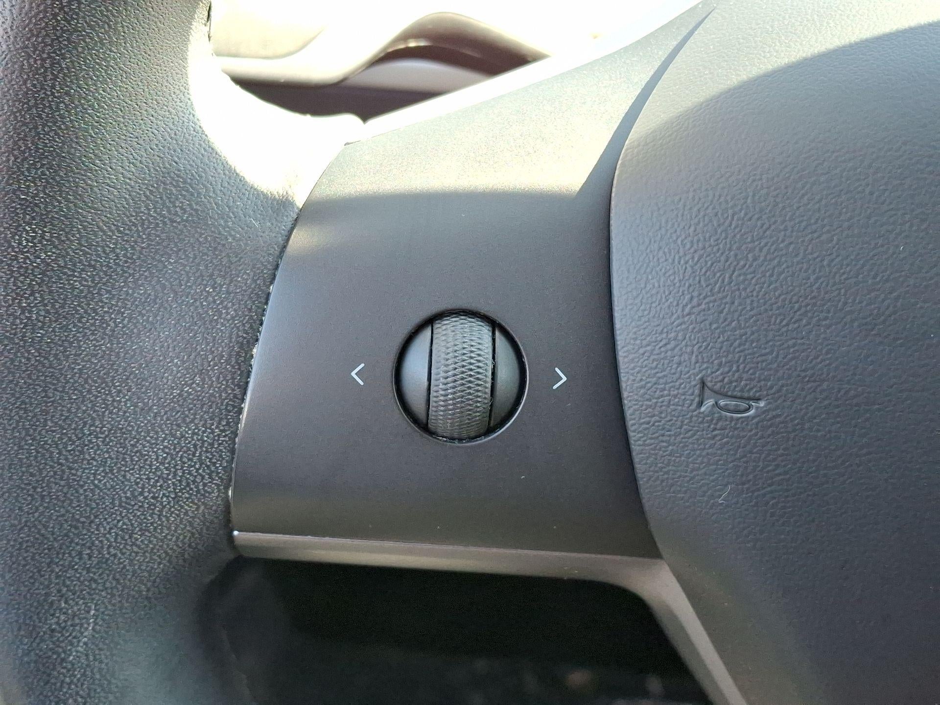 2020 Tesla Model 3 Performance Dual Motor All-Wheel Drive