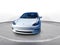2020 Tesla Model 3 Performance Dual Motor All-Wheel Drive