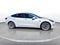 2020 Tesla Model 3 Performance Dual Motor All-Wheel Drive