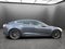 2019 Tesla Model S 75D