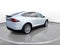 2018 Tesla Model X 75D AWD