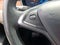 2020 Tesla Model X Long Range AWD *Ltd Avail*