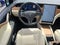 2020 Tesla Model X Long Range AWD *Ltd Avail*