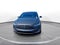 2017 Tesla Model X 100D AWD