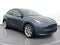 2020 Tesla Model Y Long Range AWD