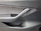 2020 Tesla Model Y Long Range AWD