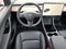 2020 Tesla Model Y Long Range AWD