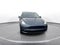 2020 Tesla Model Y Long Range AWD