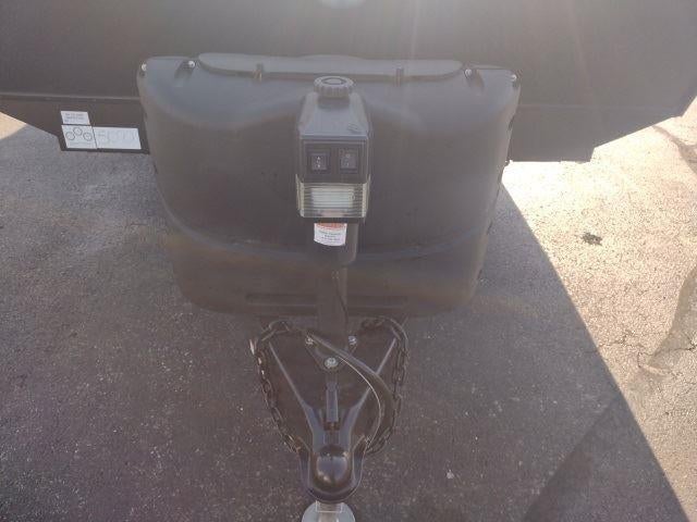 2021 East to West SILVER LAKE 27KNS Base