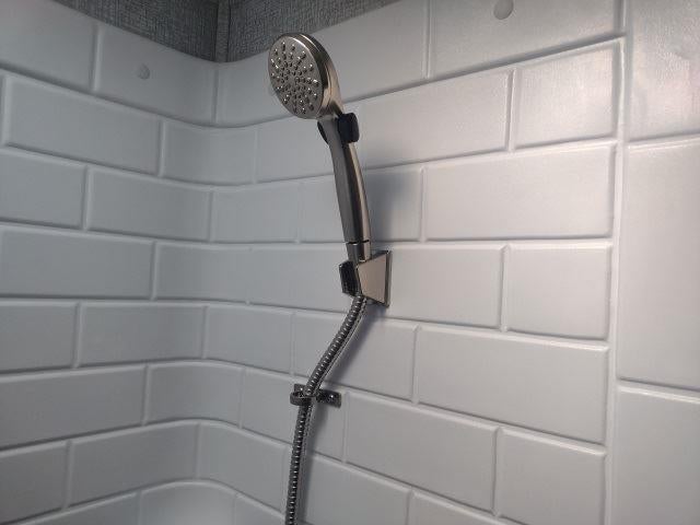 2021 East to West SILVER LAKE 27KNS Base