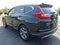 2017 Honda Cr-V EX 2WD
