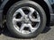 2017 Honda Cr-V EX 2WD