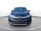 2017 Honda Cr-V EX 2WD