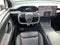 2022 Tesla Model X Plaid AWD