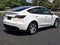 2023 Tesla Model Y Long Range AWD