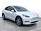 2023 Tesla Model Y Long Range AWD