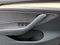 2023 Tesla Model Y Long Range AWD