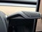 2023 Tesla Model Y Long Range AWD