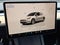 2023 Tesla Model Y Long Range AWD