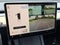 2023 Tesla Model Y Long Range AWD