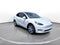 2023 Tesla Model Y Long Range AWD