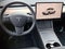 2023 Tesla Model Y Long Range AWD