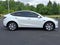 2023 Tesla Model Y Long Range AWD