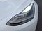 2023 Tesla Model Y Long Range AWD