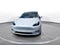 2023 Tesla Model Y Long Range AWD