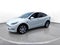 2023 Tesla Model Y Long Range AWD