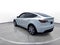 2023 Tesla Model Y Long Range AWD
