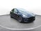 2023 Tesla Model Y Performance AWD
