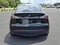 2023 Tesla Model Y Performance AWD