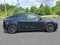 2023 Tesla Model Y Performance AWD