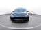 2023 Tesla Model Y Performance AWD