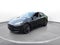 2023 Tesla Model Y Performance AWD