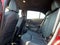2023 Mitsubishi Eclipse Cross SE S-AWC