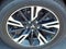 2023 Mitsubishi Eclipse Cross SE S-AWC