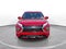 2023 Mitsubishi Eclipse Cross SE S-AWC