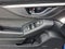 2022 Subaru Wrx Premium Manual