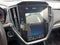 2022 Subaru Wrx Premium Manual
