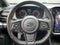 2022 Subaru Wrx Premium Manual