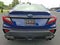 2022 Subaru Wrx Premium Manual