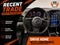 2022 Subaru Wrx Premium Manual
