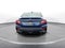2022 Subaru Wrx Premium Manual
