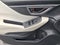 2023 Subaru Forester CVT