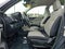 2023 Subaru Forester CVT