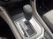 2023 Subaru Forester CVT