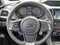 2023 Subaru Forester CVT